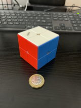 Ed review photo