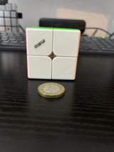 Ed review photo