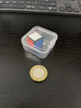 Ed review photo