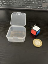 Ed review photo