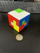 Ed review photo