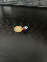 Ed review photo