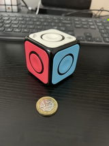 Ed review photo