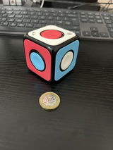 Ed review photo