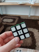 Tobias review photo