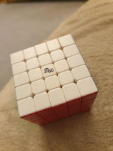 finn p. review photo