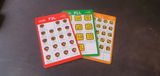 Kevin W. review photo