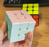 Ceri W. review photo