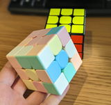 Ceri W. review photo