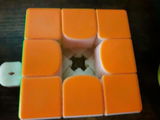 D.P. review photo