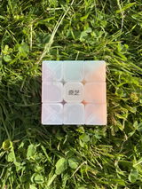 Rebecca L. review photo