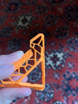 Calum F. review photo