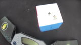 Kallum P. review photo