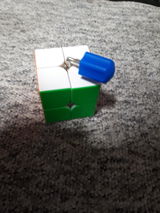 Anna V.s. review photo