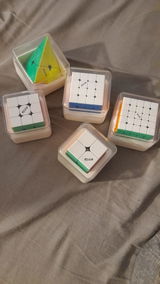 T.H. review photo