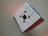 Matas P. review photo