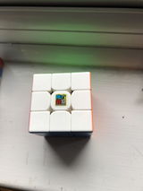 T.C. review photo
