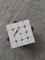 A.K. review photo