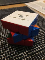 Harvey N. review photo