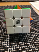 Harvey N. review photo