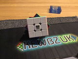 Harvey N. review photo