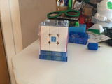 H.N. review photo