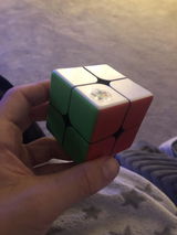 Ewan L.M. review photo