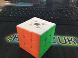 Harvey N. review photo