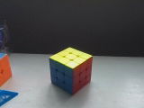 L.H. review photo