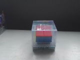 L.H. review photo
