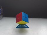L.H. review photo