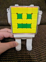 Dylan G. review photo