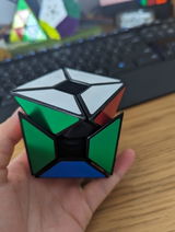 Ceri W. review photo