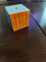 James A. review photo