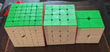 Dylan G. review photo