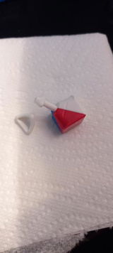 ross a. review photo