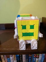 Dylan G. review photo