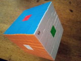 Thomas D.(.T.C. review photo