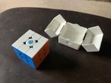 Darrell O. review photo