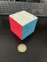 Ed review photo