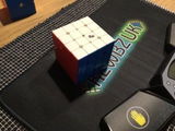 Harvey N. review photo