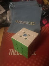 InsaneGenius review photo