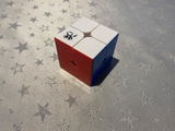 Jan A. review photo