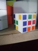 John S. review photo