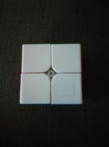 Oliver S. review photo