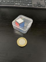 Ed review photo