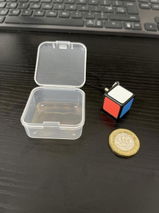 Ed review photo