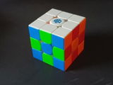 JS review photo