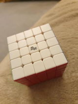 finn p. review photo