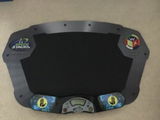 FC review photo